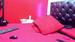 Marihammurath nude on live sex chat