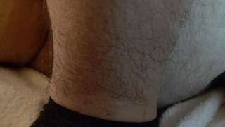Marlonsantu2 nude on live sex chat