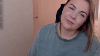 Marymarmalade nude on live sex chat