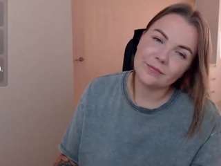 Marymarmalade nude on live sex chat