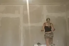 MaviePearl naked strip on webcam for live sex chat