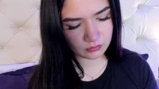 Megan-devon nude on live sex chat