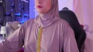 MELISSAMASSU nude on live sex chat
