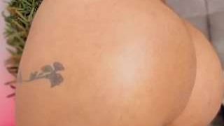 Mia-crawford nude on live sex chat