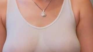 Michaela nude on live sex chat