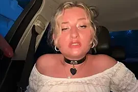 MileySummer naked strip on webcam for live sex chat