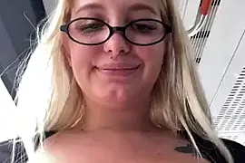 Milkyy_wway naked strip on webcam for live sex chat