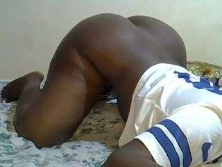 Millalina nude on live sex chat