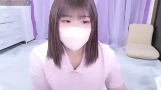 _mirai0917 naked strip on webcam for live sex chat