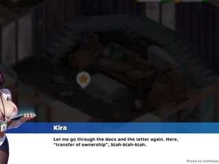 Miseropxrdid0 nude on live sex chat