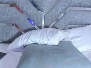 Misha-sexlive nude on live sex chat