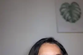 MistressBelleNoire naked strip on webcam for live sex chat