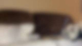 MobyDxck nude on live sex chat