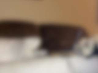 MobyDxck nude on live sex chat
