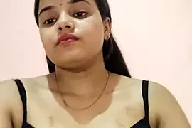 Mona_0 naked strip on webcam for live sex chat