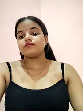 Mona_0 naked strip on webcam for live sex chat