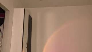 Naomigirl nude on live sex chat