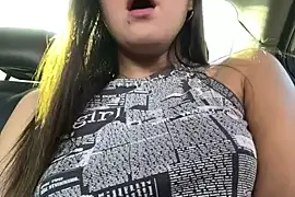 NarcissaHot naked strip on webcam for live sex chat