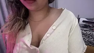 _neesha_414_ naked strip on webcam for live sex chat