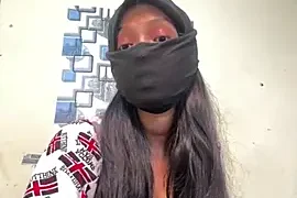 Neha18 naked strip on webcam for live sex chat
