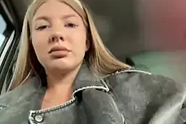 NewLale naked strip on webcam for live sex chat