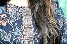 Noor_Darliing naked strip on webcam for live sex chat