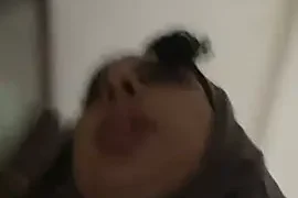 Noura69 naked strip on webcam for live sex chat