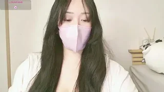 NTR-Rikacyu naked strip on webcam for live sex chat