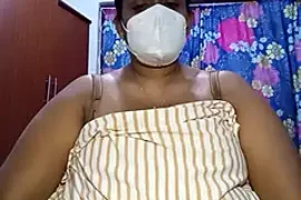 Nudesanjunew naked strip on webcam for live sex chat