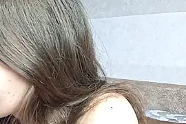 Olivia_OliV naked strip on webcam for live sex chat