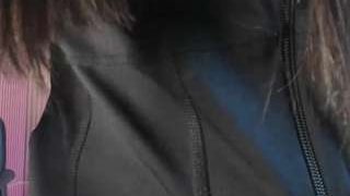 P A U L I NA nude on live sex chat