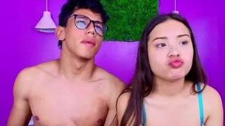PamelaPricee nude on live sex chat