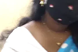 Pavani-Sexy naked strip on webcam for live sex chat