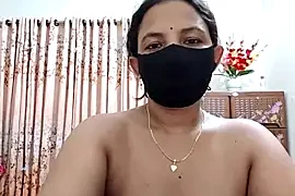 Payel-Sen naked strip on webcam for live sex chat