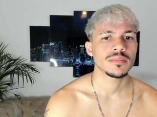 Pedrodasilva nude on live sex chat