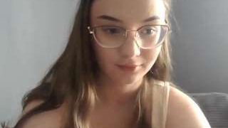 PerfectROSE nude on live sex chat
