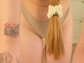 PetraEddie nude on live sex chat