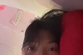 Phayphay77 naked strip on webcam for live sex chat