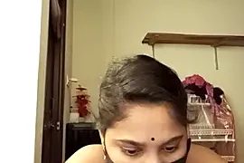 Puspita- naked strip on webcam for live sex chat