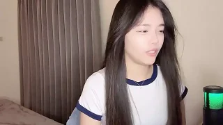 Qaz42799 naked strip on webcam for live sex chat
