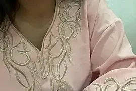 Rasha-arabic naked strip on webcam for live sex chat