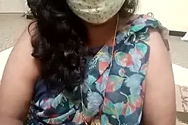 Rathi22 naked strip on webcam for live sex chat