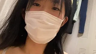 riri_riri_jp naked strip on webcam for live sex chat