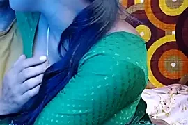 Riya_sam69 naked strip on webcam for live sex chat