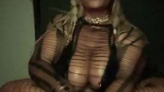 RuetheWaning nude on live sex chat