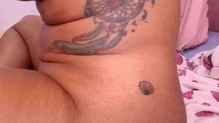 Samantha-sw nude on live sex chat