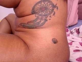 Samantha-sw nude on live sex chat