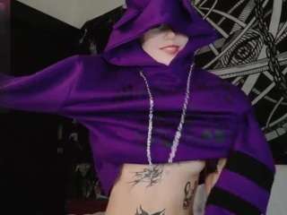 Sammy nude on live sex chat