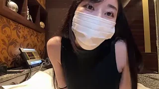 Sana__0o naked strip on webcam for live sex chat