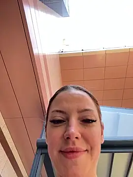 Sandra_Jo naked strip on webcam for live sex chat